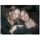 salonis fest138.html